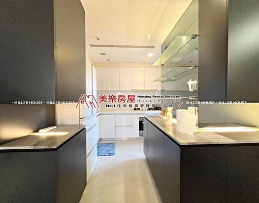 美樂*近南港南軟園區*空間大裝潢新*雙衛浴*有陽台*平面三房 - Image 14