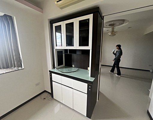 SH/桃園朝陽公園商景觀大三美房車/免仲可租補 - Image 15