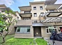 屏東市-歸禮巷4房2廳，100坪