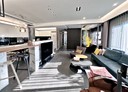 平鎮區-高雙路3房2廳，75.6坪