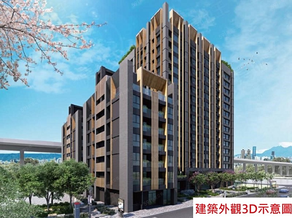 房屋圖片