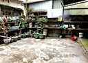 新店區-北宜路一段3房2廳，37.4坪