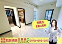 土城區-青雲路3房2廳，40.9坪