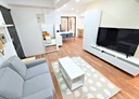 信義區-基隆路二段2房2廳，21.4坪