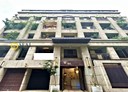 中正區-仁愛路二段3房2廳，50坪