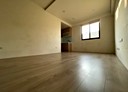 和美鎮-孝光路2房2廳，16坪