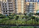淡水區-中山北路二段4房2廳，93.2坪