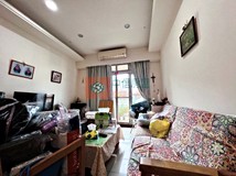 中華路二段364巷樂群新城...