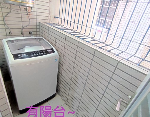 文化中心捷運漂亮電梯大套房~水.網路.MOD.管理費都免費 - Image 6