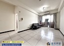 西屯區-上石南八巷3房2廳，33.8坪
