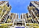 北區-文成一路2房2廳，44.9坪
