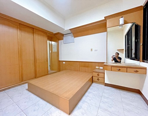 善意窩｜冷氣家電可談｜可寵物租補｜榮總高鐵左營｜四房平車 - Image 8