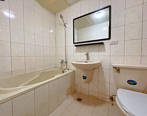 善意窩|全新裝修|可寵物租補|榮總高鐵左營|四房平車 - Image 9