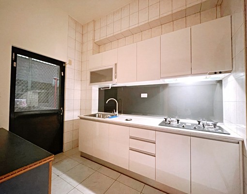 善意窩|全新裝修|可寵物租補|榮總高鐵左營|四房平車 - Image 11