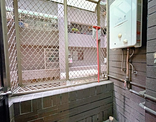 善意窩|全新裝修|可寵物租補|榮總高鐵左營|四房平車 - Image 12