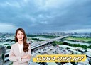 板橋區-金門街1房1廳，15.5坪