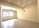 北區-金竹路1房1廳，12.7坪