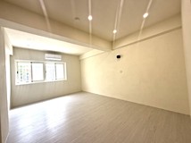 金竹路102巷大潤發大魯閣[..