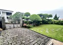 淡水區-頂田寮其他，55.2坪