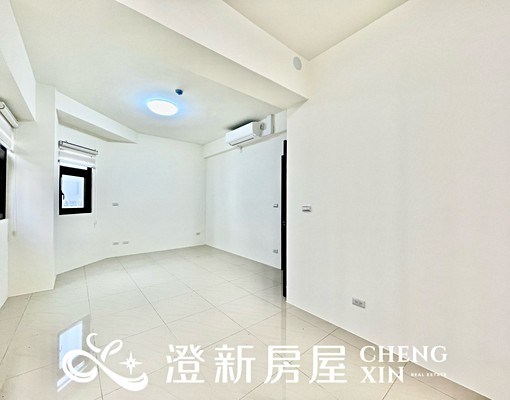 ✨大埔透天室內停車&可報稅大家庭公司戶✨ - Image 3