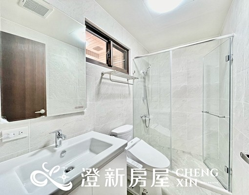 ✨大埔透天室內停車&可報稅大家庭公司戶✨ - Image 8