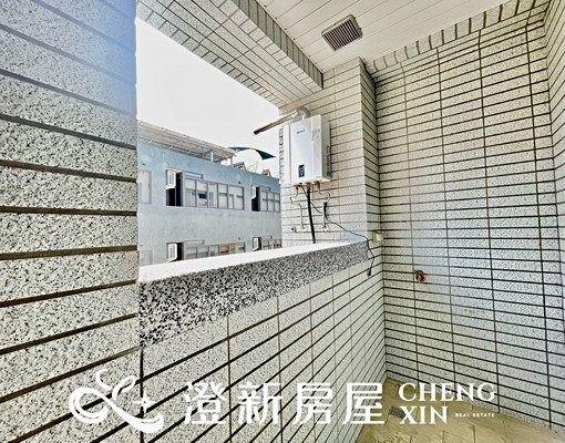✨大埔透天室內停車&可報稅大家庭公司戶✨ - Image 13