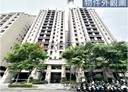 北屯區-建和路二段3房2廳，47.3坪
