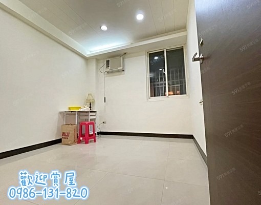 4房近捷運台北橋站、三和夜市商圈 - Image 2