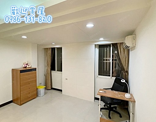 4房近捷運台北橋站、三和夜市商圈 - Image 3