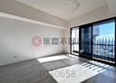 南屯區-文心南路3房2廳，57.4坪