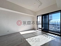 文心南路八期核心丨登陽豐之..