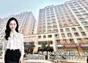中壢區-文化二路2房2廳，32.3坪