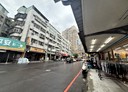 土城區-立德路3房2廳，25.8坪