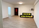 新興區-七賢一路3房2廳，42.4坪