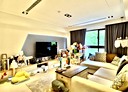 北屯區-太和五街3房2廳，56.1坪