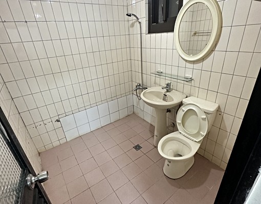 八德郵局興仁夜市大湳後窗小資套房 - Image 10