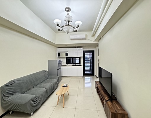 總管家🌼惠文學區兩房全配拎包入住 - Image 3