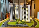 草屯鎮-加老東路3房2廳，47.6坪