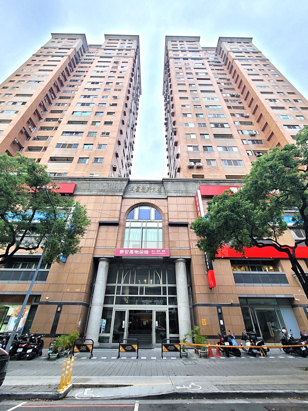 房屋圖片
