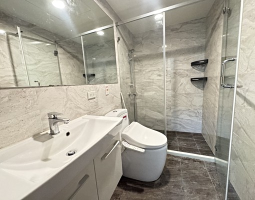 總管家🌼惠文學區兩房全配拎包入住 - Image 8