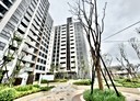 觀音區-草新一路3房2廳，45.3坪