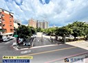 北屯區-青島路四段3房2廳，53.3坪