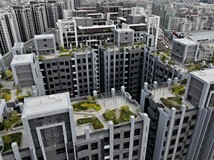 樹德八街挑高3.6御閑之森找..