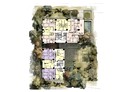 新莊區-新樹路3房2廳，43.2坪