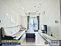 文心路四段遠見淑玲【專任】..