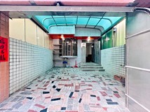 平德路18巷水湳14期衛道名校..
