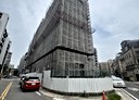 新豐鄉-明新十街3房2廳，37坪