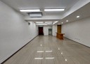 汐止區-新台五路一段辦公，24.1坪