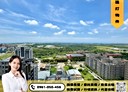 林口區-民族路2房2廳，37.7坪