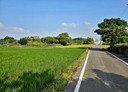 竹北市-土地，312坪